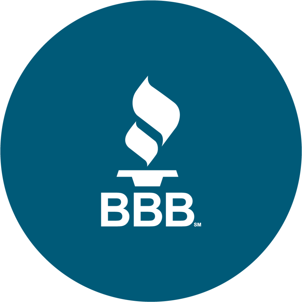 BBB