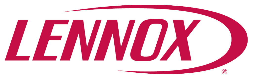 Lennox Logo