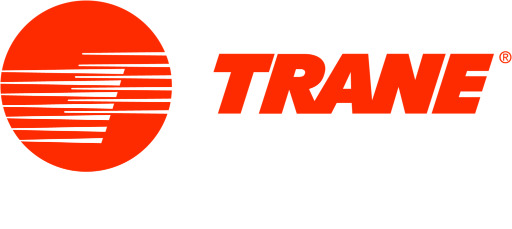 Trane Logo