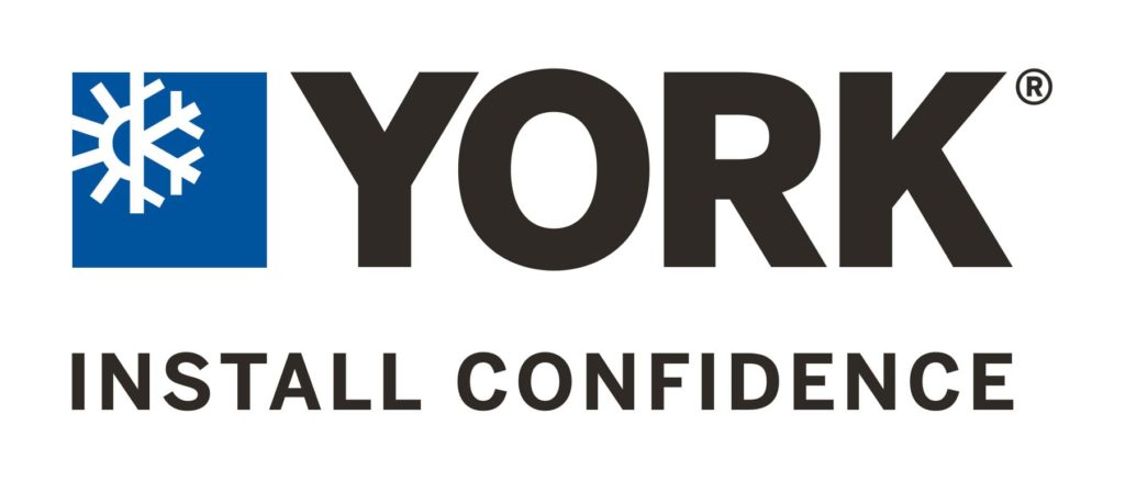 York Logo