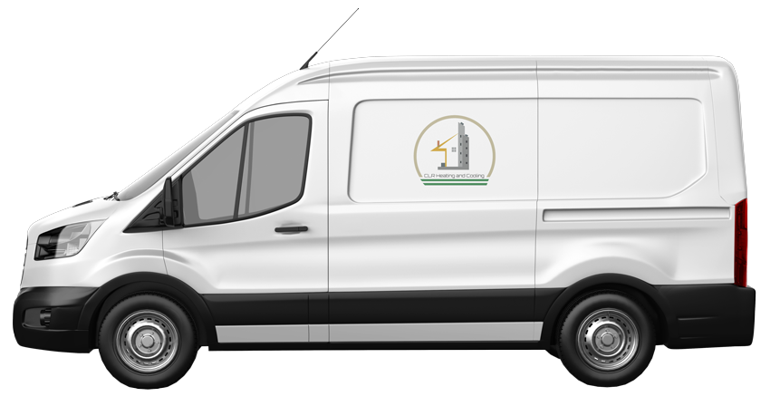 hvac company van kansas city ks