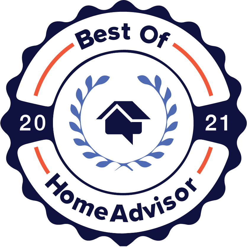 Home Advisor Best of 2021 Blue 200x200 01