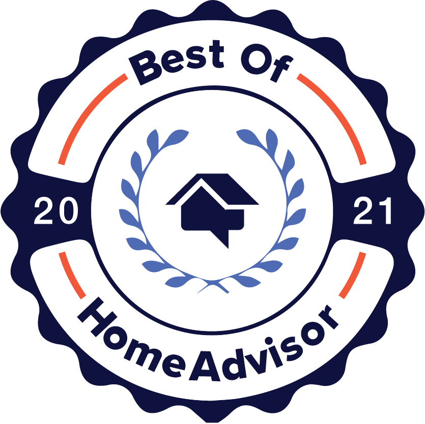 Home Advisor Best of 2021 Blue 200x200 01